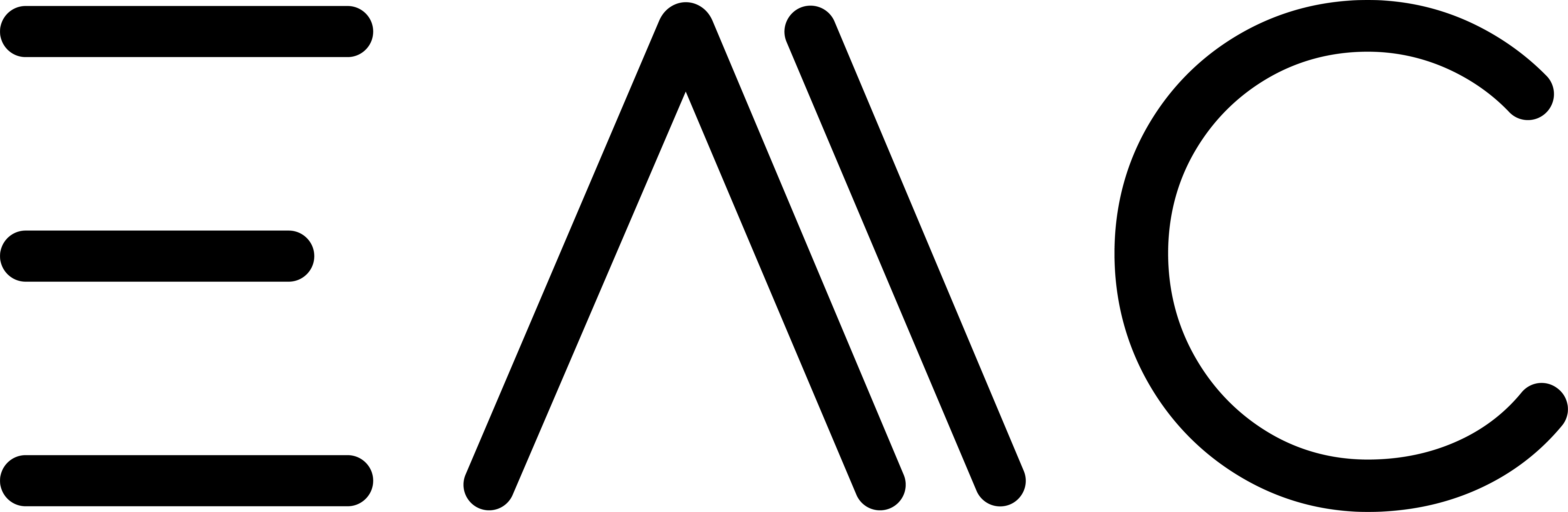 EAAC Architecture Studio