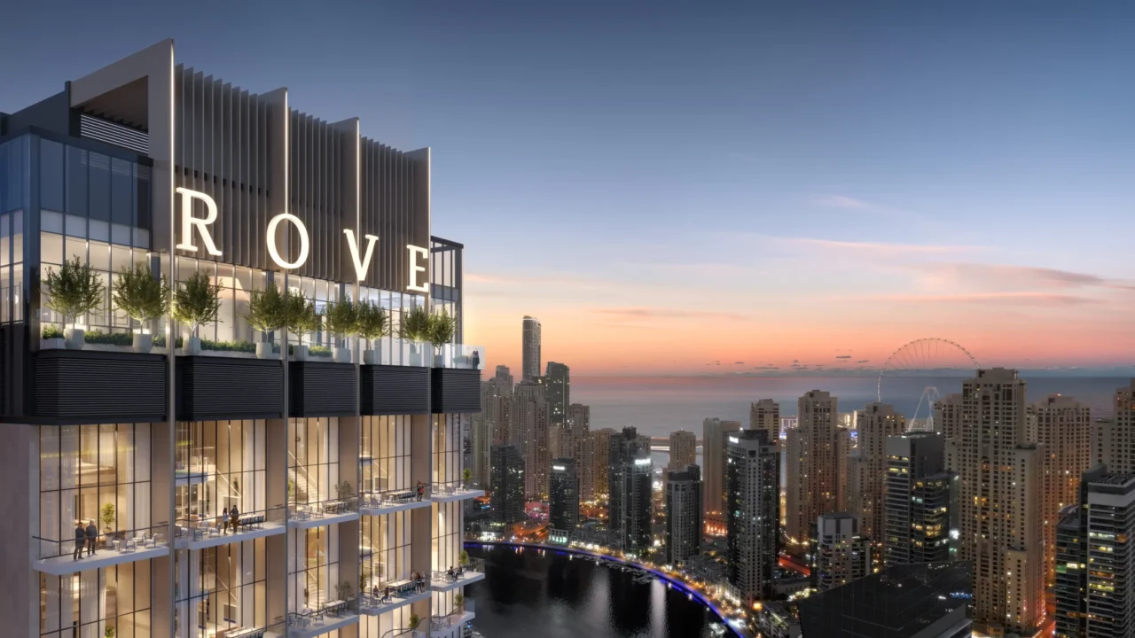 rove home dubai marina 1 rove home dubai marina 1