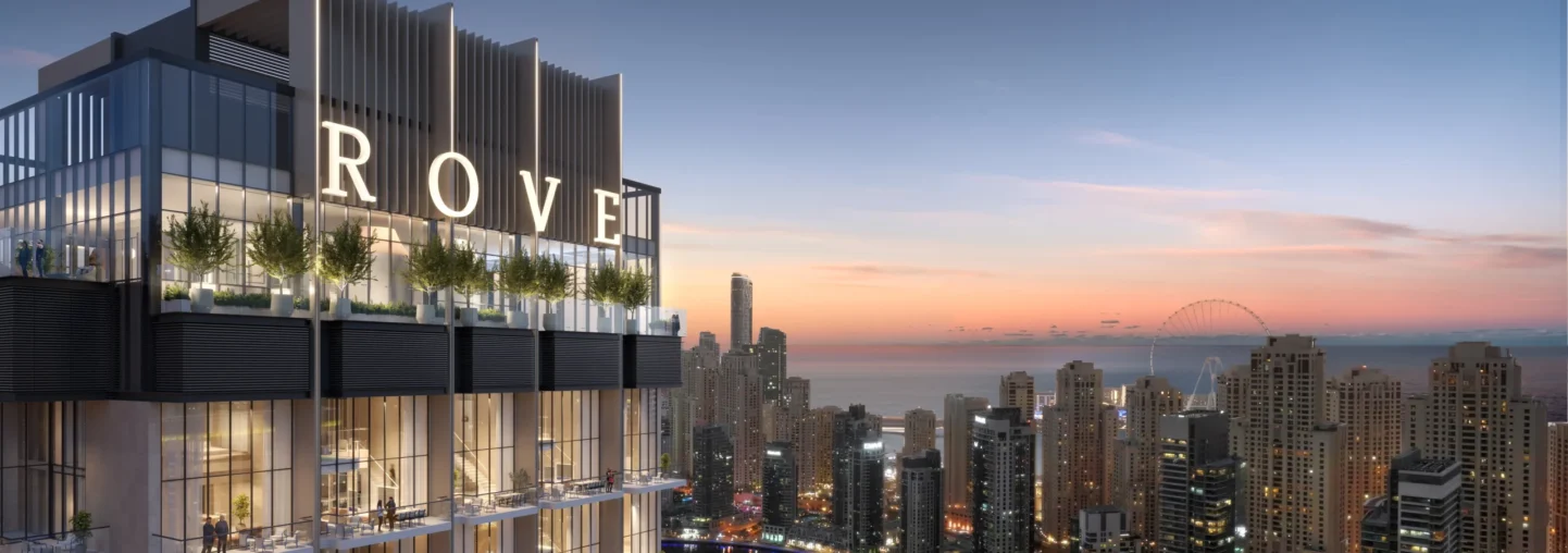 rove home dubai marina 1 rove home dubai marina 1