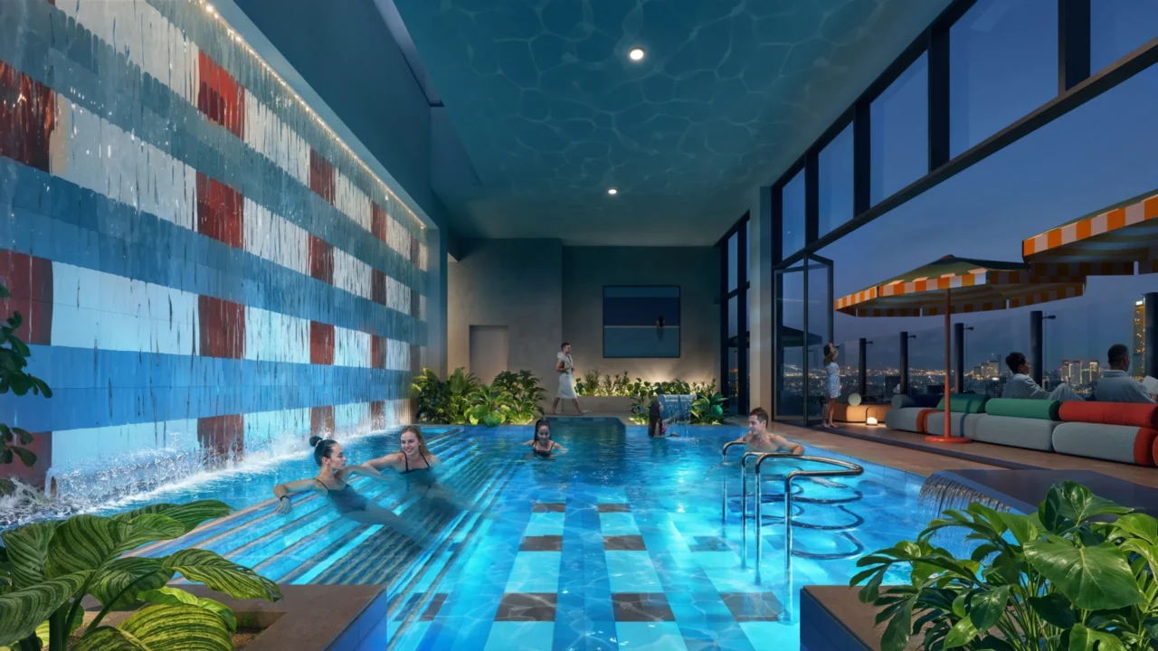 rove home dubai marina 10 rove home dubai marina 10