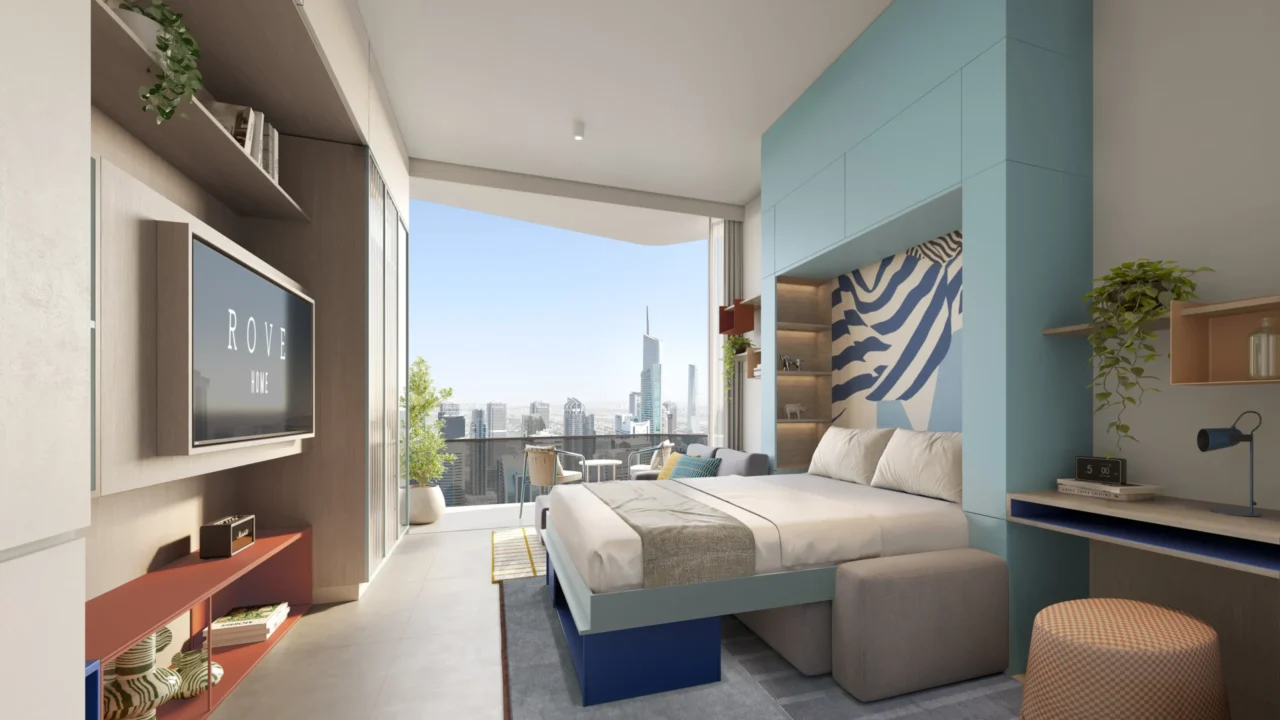 rove home dubai marina 11 rove home dubai marina 11