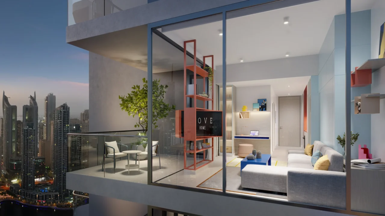 rove home dubai marina 12 rove home dubai marina 12