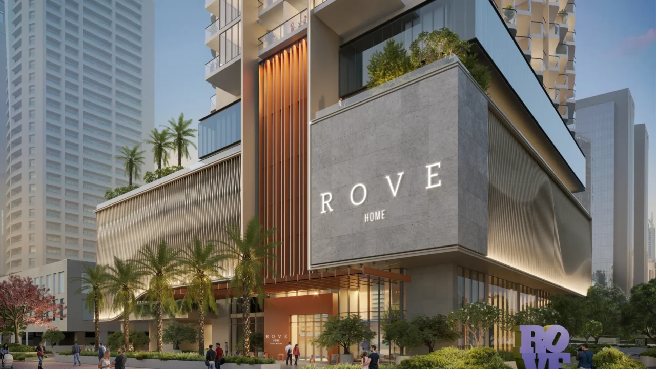 rove home dubai marina 2 rove home dubai marina 2