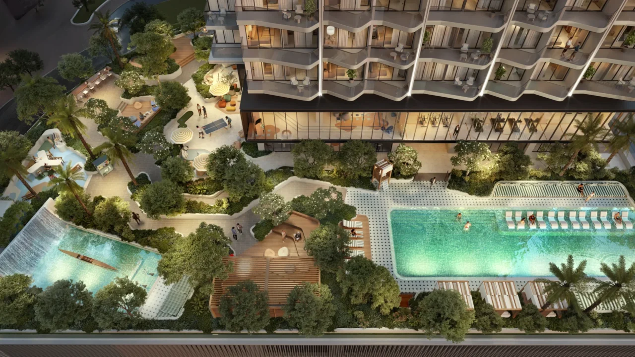 rove home dubai marina 3 rove home dubai marina 3