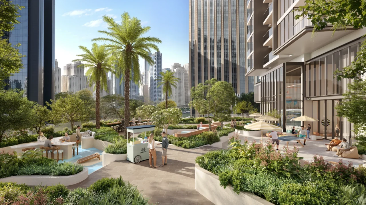 rove home dubai marina 4 rove home dubai marina 4