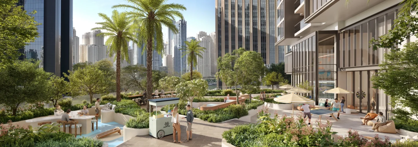 rove home dubai marina 4 rove home dubai marina 4