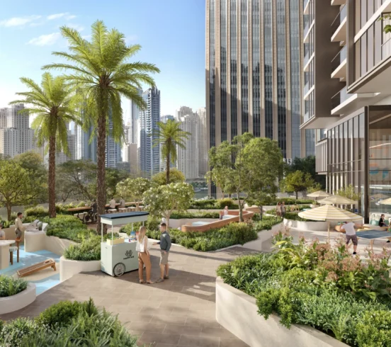 rove home dubai marina 4