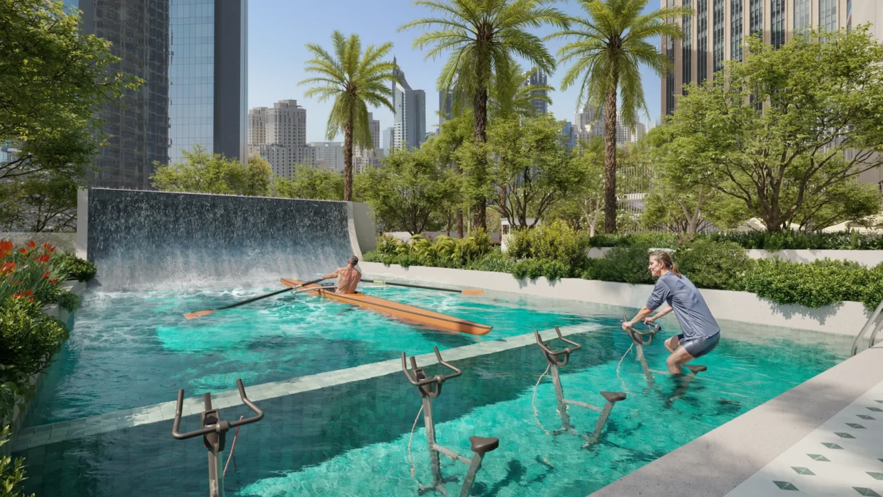 rove home dubai marina 6 rove home dubai marina 6