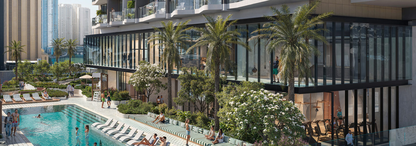 rove home dubai marina 7 rove home dubai marina 7