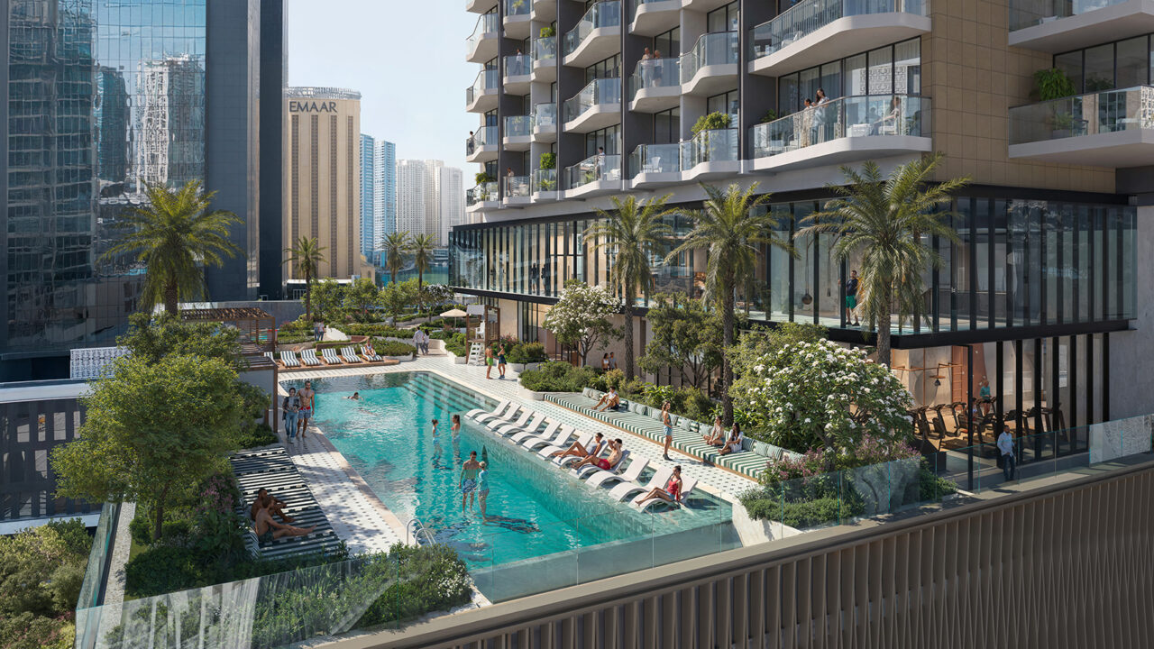 rove home dubai marina 8 rove home dubai marina 8