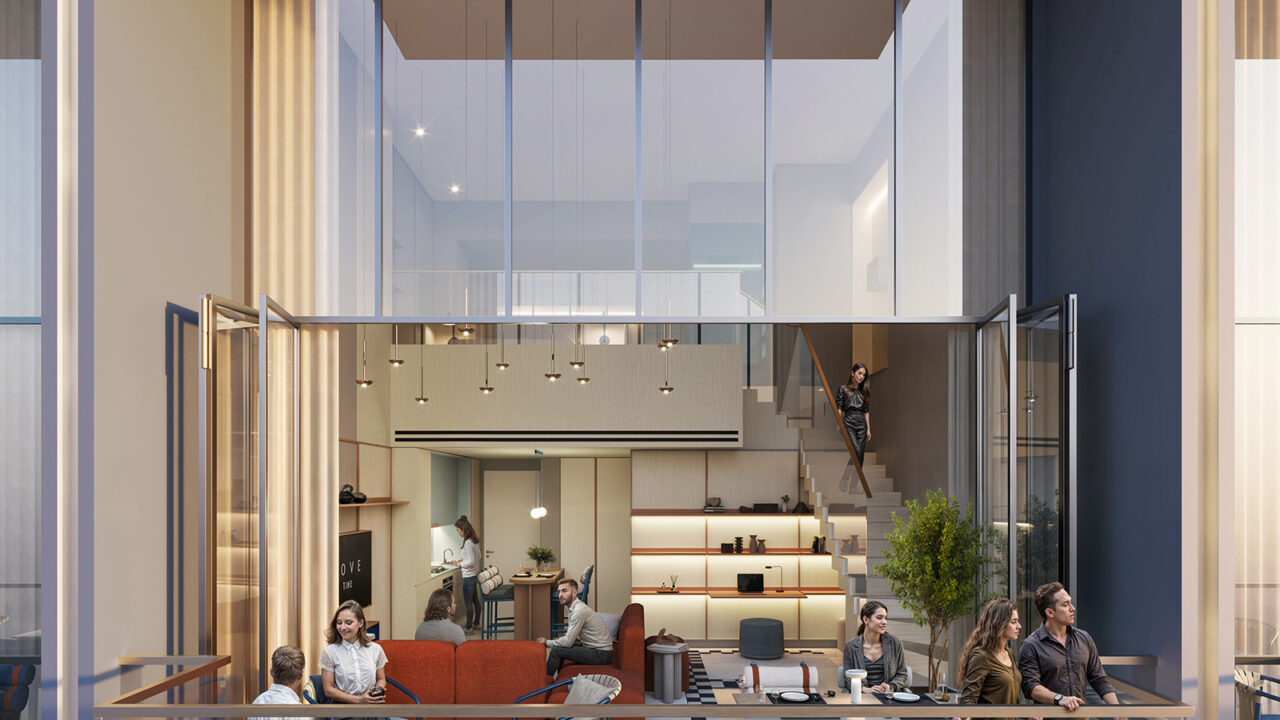 rove home dubai marina 9 rove home dubai marina 9