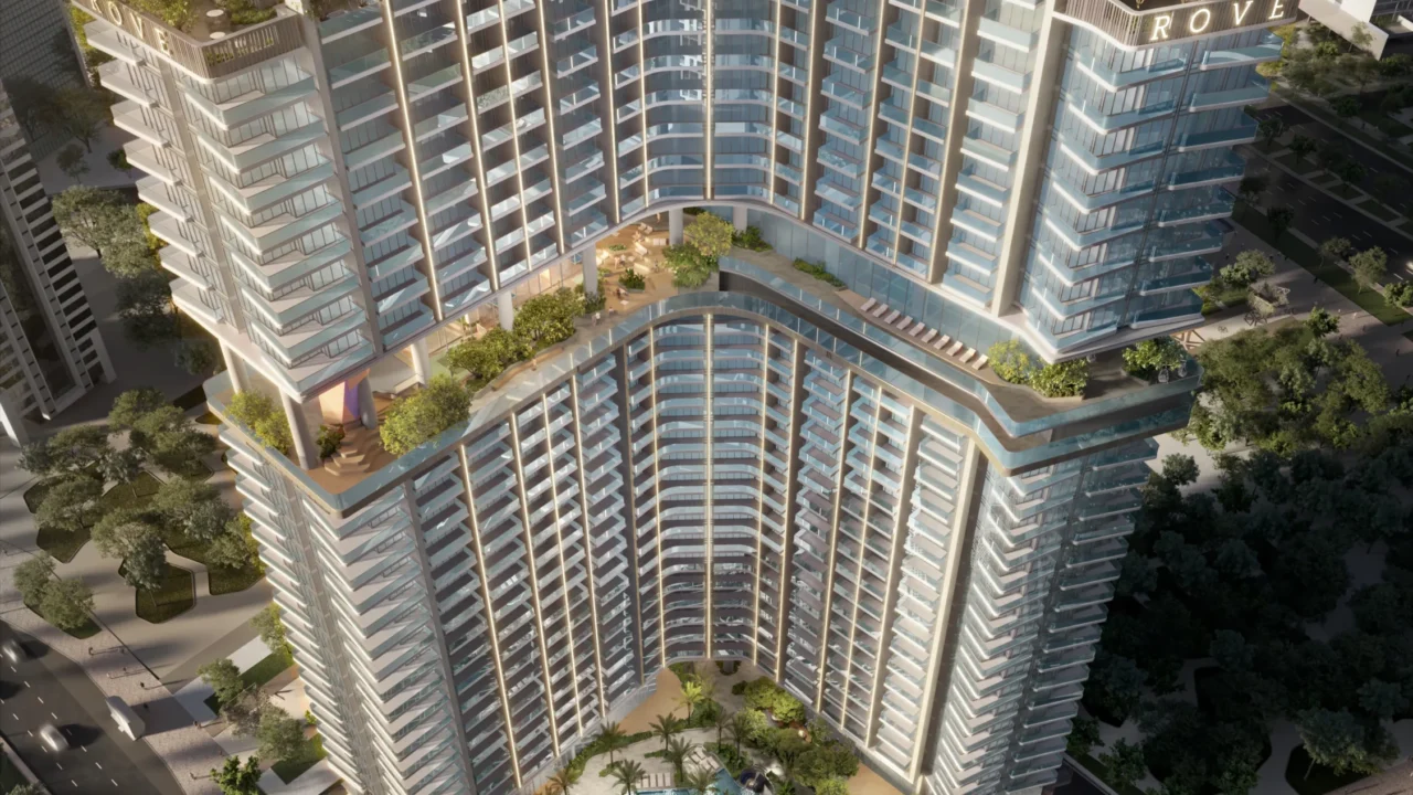 rove home marasi drive 10 rove home marasi drive 10