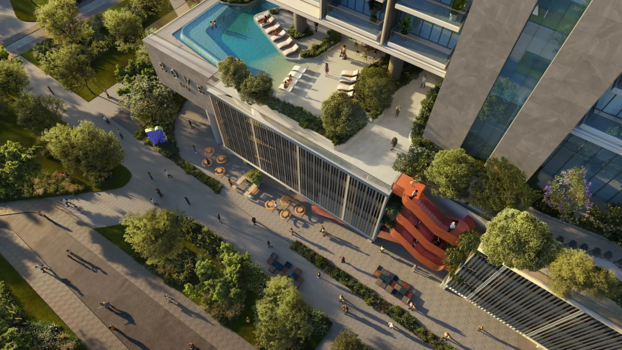 rove home marasi drive 2 rove home marasi drive 2
