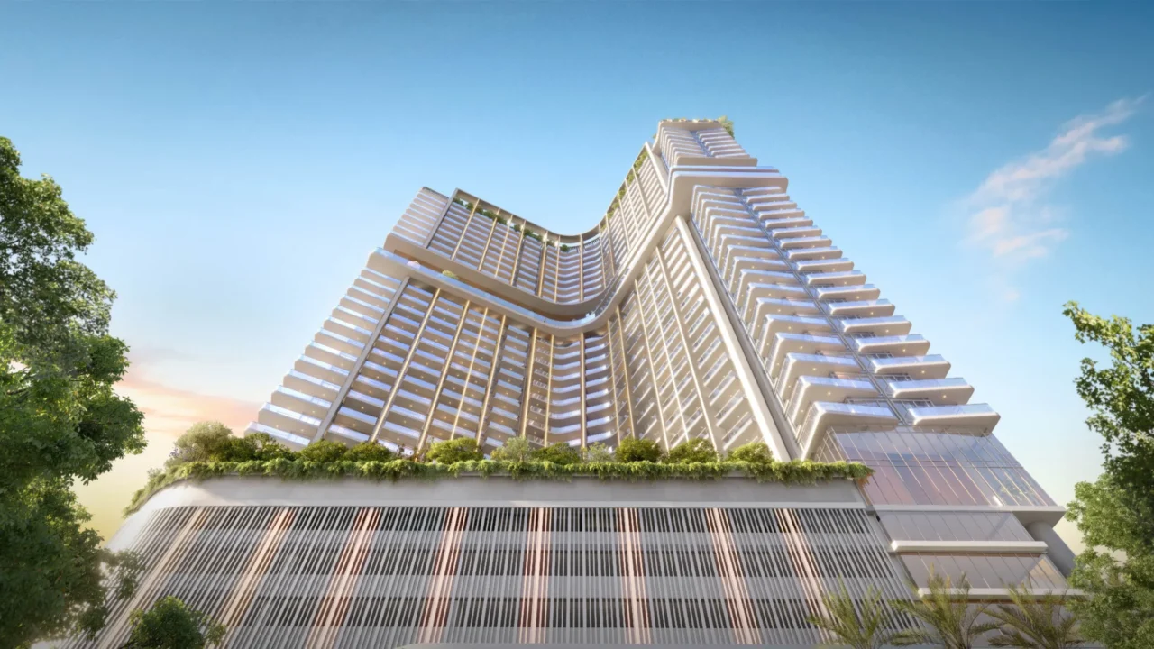 rove home marasi drive 3 rove home marasi drive 3