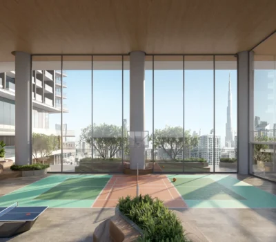 The Architecture of the Future: Modular Living and Transformable Spaces Living Spaces Are Evolving—And So Is Architecture.