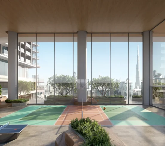 rove home marasi drive 6