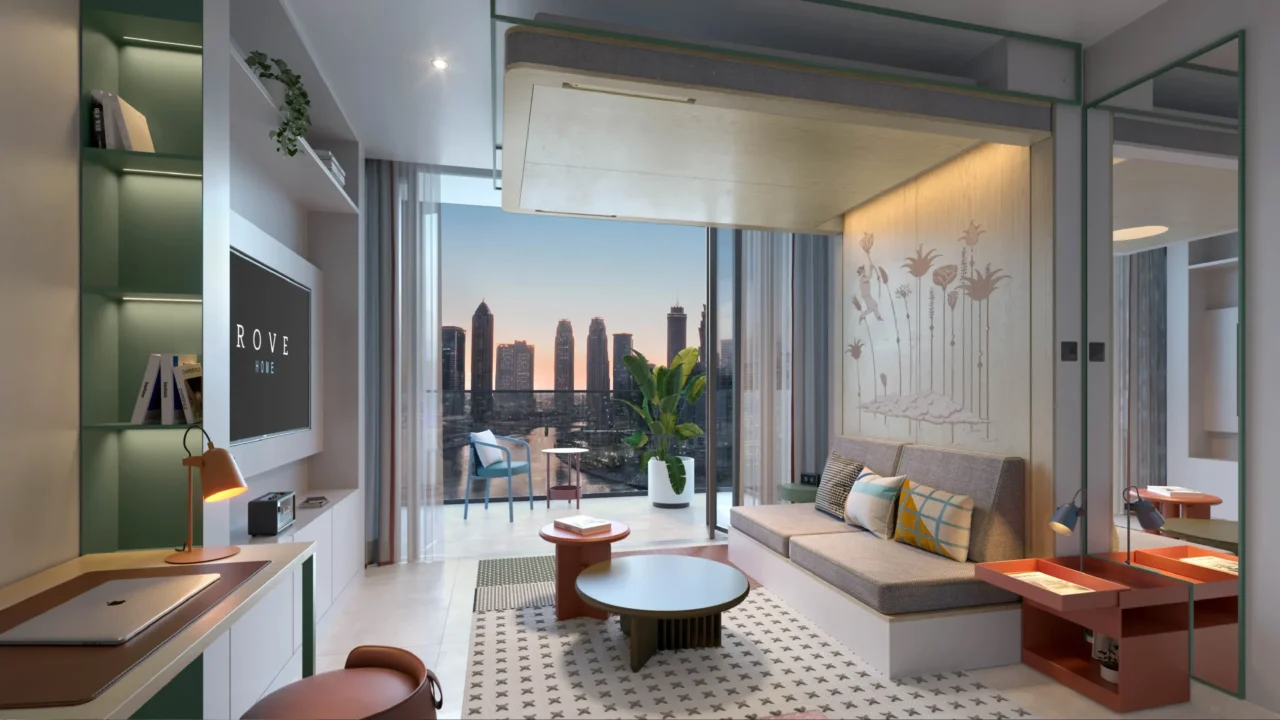 rove home marasi drive 8 rove home marasi drive 8