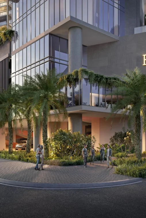 rove home marasi drive1